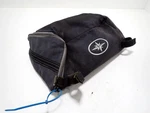 Under Seat Bag - 2016 Polaris Rmk 800 2876427 (axys). Fixed Price $60.00.