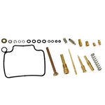 Spi-sport Part Bronco Carburetor Repair Kit AU-07144. Fixed Price $28.51.