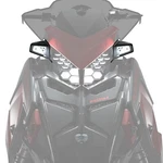 Polaris New Oem Auxiliary Punch Light 2889863. Fixed Price $409.99.