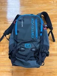 Ortovox Haute Route 30L S Backpack. Fixed Price $99.00.
