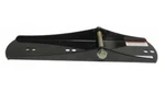 Slp Ski Mounting Saddle Bracket For Competition Use 35-300C. Fixed Price $62.95.