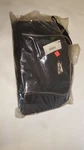 Arctic Cat 6639-047 Black 13' Bag, Seat Pack. Fixed Price $79.00.