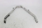 05-11 Arctic Cat Crossfire M 500 600 700 800 1000 Steering Post Support 1705-260. Fixed Price $20.00.