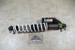 2015 Arctic Cat M8000 Sno Pro 153, Right Rh Front Ski Fox Shock (OPS1177). Fixed Price $180.64.