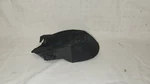 Arctic Cat Goggle Storage Bag G2 7606-543 Zr Xf M Alpha Sno Pro Hc. Fixed Price $65.00.