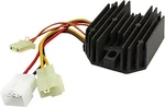 Spi Rectifier Regulator Polaris Snowmobile Replaces # 4012263. Fixed Price $79.86.