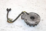 2001 Polaris Rmk 700 Oem Stator Magneto 4010297 SP164. Fixed Price $60.19.