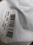 New Arctic Cat 5606-925 Intake Bezel Assy Lh Blk. Fixed Price $34.95.
