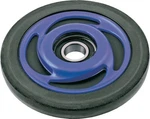 Blue Idler Wheel Polaris 1999-2005 Indy Xcr Xlt Trail Etc. Models 5.35"X.750". Fixed Price $34.63.