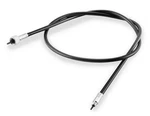 SP1 Speedometer Cable For 1984 1988 Ski-doo Safari 377E Snowmobile. Fixed Price $29.81.