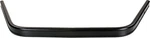 Front Bumper Replaces Polaris Oem # 2870747 5224333. Fixed Price $63.71.