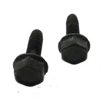 Can-am Spyder Rt-s Oem Seat Latch Bolts 210262050 Ski-doo. Fixed Price $11.69.