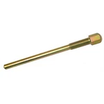 Koronis Clutch Puller / Import 725-603. Fixed Price $45.78.