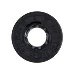 Water Pump Oil Seal For Brp Can-am Outlander Commander 1000 420650310 2001-2019. Fixed Price $12.95.