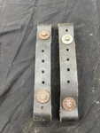 1996-1998 Ski-doo Formula 700 Oem Rear Suspension Limiter Stopper Strap RW7809. Fixed Price $22.99.