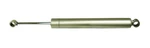 SP1 Spi Gas Suspension Shock Rear SU-04288 54-23602 122159. Fixed Price $96.56.