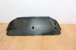 1995 Polaris Xlt 600 Nose Cone. Fixed Price $59.00.