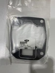 Gasket, K-base, Reed Valve Supercededs To 2209316 2000 Polaris Nos. Fixed Price $99.99.