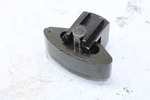 16-19 Polaris Pro Rmk 800 Oem Chain Tightener Assembly 1332427. Fixed Price $25.00.