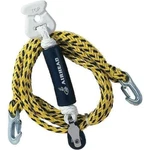 Airhead Self-centering Tow Harness #AHTH-3. Fixed Price $31.45.