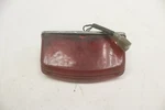 Polaris Sportsman 90 06 Tail Light 0451691 51700. Fixed Price $24.99.