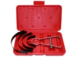Spi Piston Ring Compressor Tool Kit UP-12071. Fixed Price $40.95.