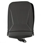 Arctic Cat New Oem Short Tank Black Rear Saddlebag, Sno Pro, 6606-853. Fixed Price $24.94.