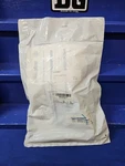 Wire Harness Ski-doo Factory # 860200817. Fixed Price $24.99.