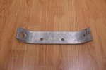 New 1995 Polaris Storm 800 Right Motor Mounting Plate Strap. Fixed Price $29.00.