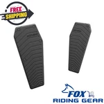 Ski-doo New Oem Pad Knee Kit, 860201917. Fixed Price $104.99.