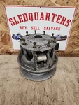Arctic Cat 9 Tower 30 Mm Parts Snowmobile Primary Drive Clutch. Fixed Price $79.99.