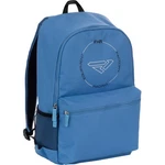 Fxr Racing Tranquil Blue Holeshot Bag 253201-4000-00. Fixed Price $49.99.