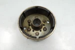 2003-2009 Polaris Xc Edge 700 Oem Magneto Flywheel Rotor 4010677. Fixed Price $74.95.