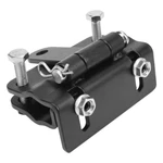 Snowmobile Sled Trailer Tow Hitch Kit For Ski-doo Polaris Rev Arctic Cat Yamaha. Fixed Price $30.49.