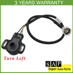 Throttle Position Sensor 3131751 For Polaris Indy 600 Rmk 800 Switchback. Fixed Price $78.76.