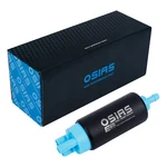 Osias Fuel Pump For Walbro/arctic Cat Zr Zl Powder Special Mtn Pantera 1670-153. Fixed Price $39.98.