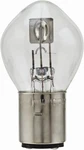 Hella 6235SB Bulb 12V 35/35W BA20D B11 S2 Sb, Multi. Fixed Price $7.96.