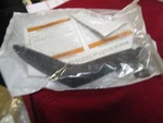 Ski-doo Oem Spacer New 860201777. Fixed Price $7.99.