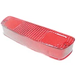 Sports Parts Inc. Taillight Lens 01-104-04. Fixed Price $13.95.