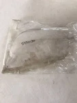 Polaris Charger Clear Headlight Cover 5430130. Fixed Price $19.99.