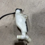 2007 Yamaha Phazer 500 Mountain Lite Coolant Tank Reservoir 8GC-1249B-00-00. Fixed Price $17.99.