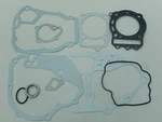Complete Engine Gasket Honda Helix CN250 Jonway YY250T Roketa Bms Scooters. Fixed Price $12.95.