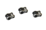 Straightline Pdrive Clickers Ski-doo S/m Clutch. Fixed Price $105.79.