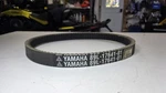 Yamaha Oem V-belt 89L-17641-01-00 Phazer Exciter Vmax Venture VK540 1990-2004. Fixed Price $98.20.