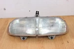 1996 Polaris Storm Sks 800 Headlight. Fixed Price $45.00.