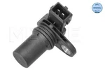 Meyle Camshaft Position Sensor Ford Escort Focus Land Rover 91-18 1037465. Fixed Price $9.73.