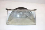 97 Ski-doo Formula Z 583 Oem Headlamp Assy 410608800 SSS1. Fixed Price $29.99.