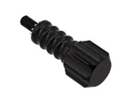 SP1 Seat Screw Black #SM-12753 For Arctic Cat/yamaha. Fixed Price $18.36.