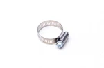 Aftermarket 408800400 Gear Clamp Nos. Fixed Price $13.72.