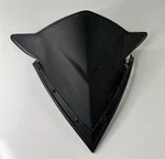 2014 Polaris Switchback Assault 800 144 Mid Hight Black. Fixed Price $48.00.